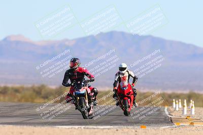 media/Jan-13-2025-Ducati Revs (Mon) [[8d64cb47d9]]/3-B Group/Session 2 (Turn 11 Tip in)/